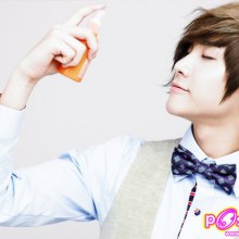 น่ารั๊ค