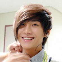 เมื่อไหร่จาได้อย่างงี้