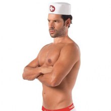 กางกางในกับหนุ่มหล่อ