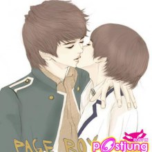 สตรอนารัก