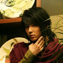 ลี จุน กิ