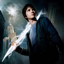 Logan Lerman โลแกน เลอร์แมน