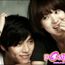 'คู่รักดาราที่เหมาะสมกันมากที่สุด'