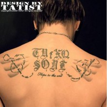 เลือดกำเดาฟุ่ง!!{แจหล่อ}