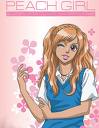 อันดับที่98 peach girl