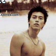 Hyun Bin พระเอกรักนี้ไม่ต้องมีบท 