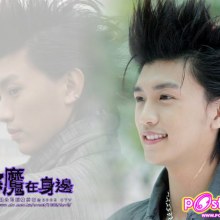 ฟิกาโร่