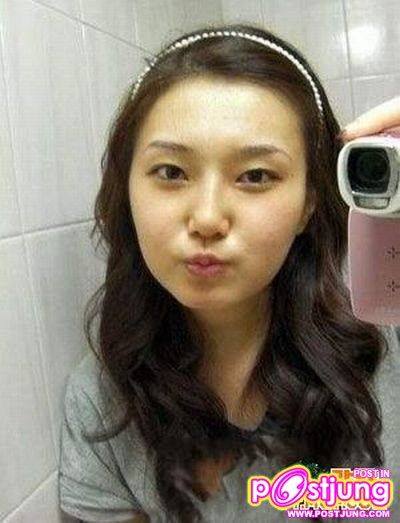 สวยแร้ววว