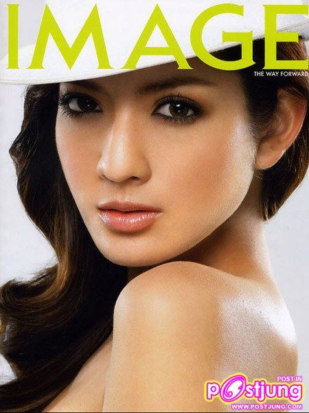 แอฟ ทักษอร