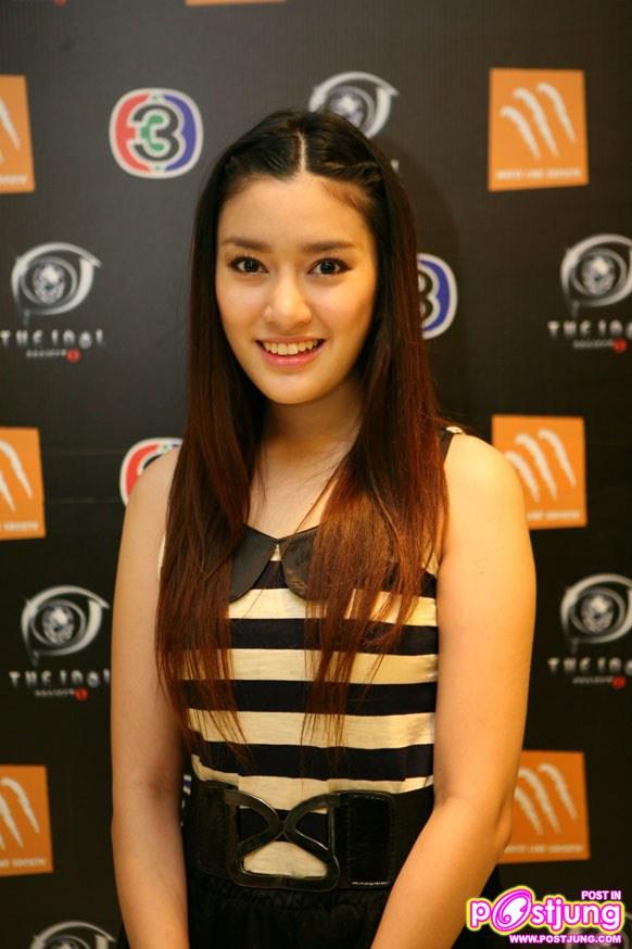 โบว์ โชติมา