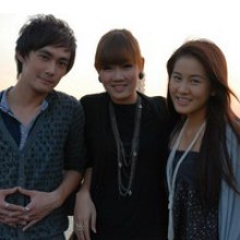 p' ณิชฌาน