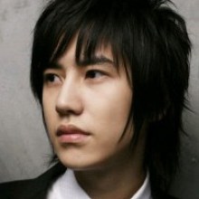 คยูกี้เรารักนาย