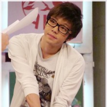 น่ารักๆ กับ ว่าน รัชชุ