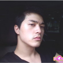 kim ji hoon