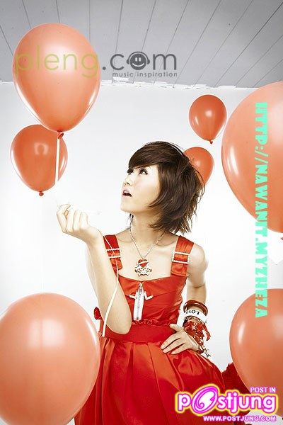 รูปพี่เฟย์น่ารักทุกรูปเลยอ่า