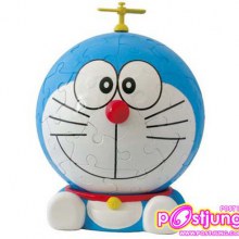 Doreamon