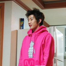 [[ ความรัก ]]ของ[[ ฉัน ]]