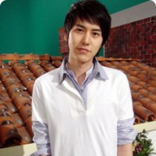 คยูฮยอน