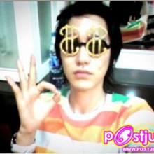 ★. Happy birthday to  ▍ Kyuhyun ▍. ★