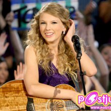 My  Idol::::::Taylor Swift