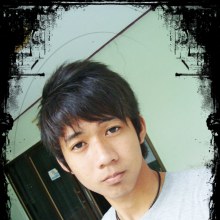 โหวตหน่อยน๊า