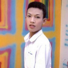 กล้าทำแบบนี้...ป่าวล่ะ??