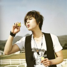 ดูเอาเอง