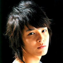 คิมจองฮุน