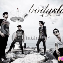 สุดยอดพี่ตูน