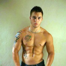 ดูเอาเองนะคร๊าฟฟฟ!!