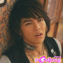 เท่ตลอดกาลครับ