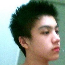 เอาคนน่ารัก....มาฝากจร้าๆ