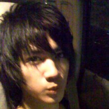 เอาหนุ่มๆๆ...น่ารักๆ..มาฝากจร้า!!!(การันตีความน่ารัก!!)