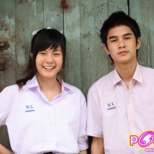 แฟนคลับอาร์ตี้เข้ามาดูรูปเก่าๆๆนะ