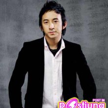 พี่บี พีรพัฒน์  หล่อเข้ม