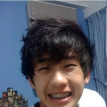 เอาคนน่ารัก....มาฝากจร้าๆ..(เอาใจคนรักเด็ก!!)