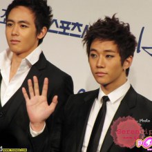 นิชคุณ.....