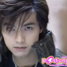 เฮ่อ จวินเสียง