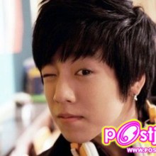 lee hyun woo