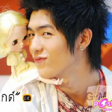 น่าร๊ากสุดๆๆๆๆๆ