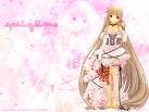 อันดับที่12 chobits