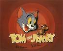 อันดับที่11 tom and jerry