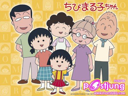 อันดับที่22 มารูโกะ