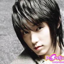 ลี จุ กิ