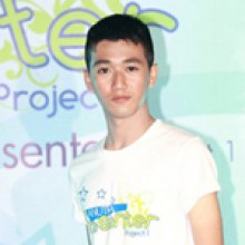 ช่วยโหวดเพือนเราหน่อย หน่อยครับ ก่อนเที่ยง 6 กุมพาพันธ์ คราฟ โดยเฉพาะ คนใต้ ช้วยหน่อยนะ