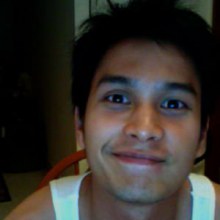 โอ อนุชิต สพันธุ์พงษ์  ไม่ใช่เรื่องง่ายนัก ที่เราจะชอบและรักใครได้สักคน 