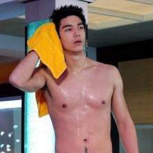 หนุ่มๆเกาหลีคนไหนเซ็กซี่ที่สุด