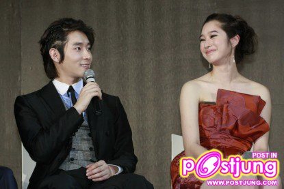 ชอบวินดี้กะชองมิน