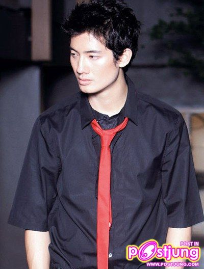 เกาหลีมากๆๆ