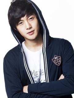 06. Kim Hyun Joong (SS501)